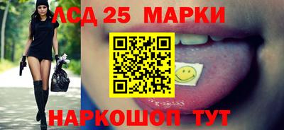 MDMA Premium VHQ Жуковский