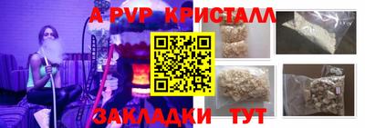 ешки Ипатово