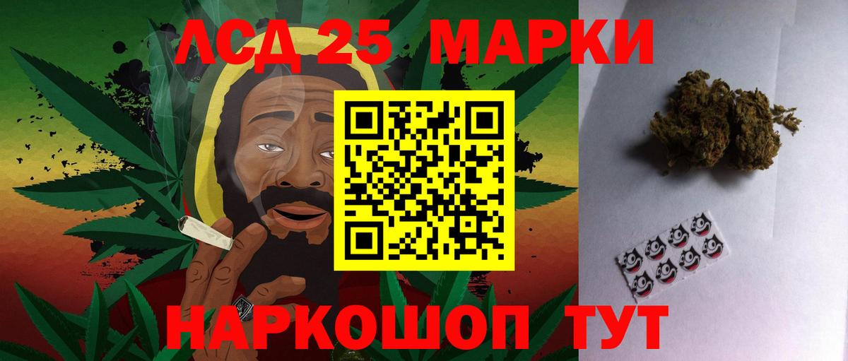 Медногорск  LSD-25 экстази кислота  Лсд 25 экстази  Лсд 25 экстази кислота  Вход с VPN 